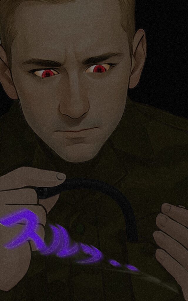 page008 chapter01-005