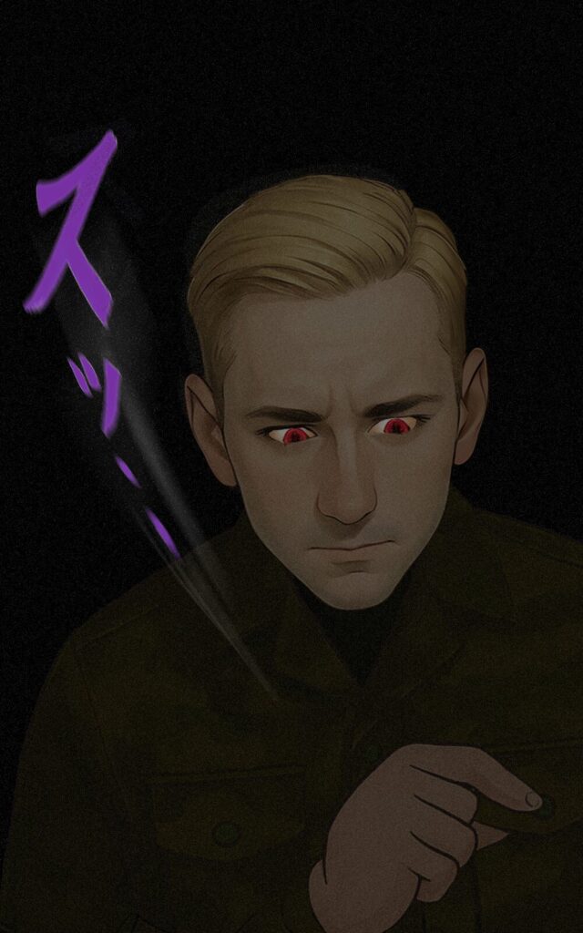 page007 chapter01-004