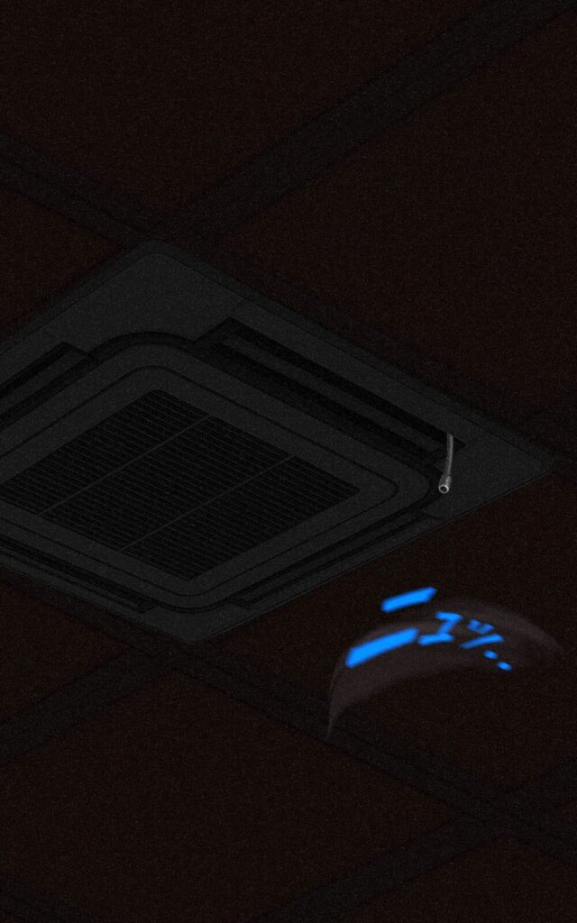 page012 chapter01-009