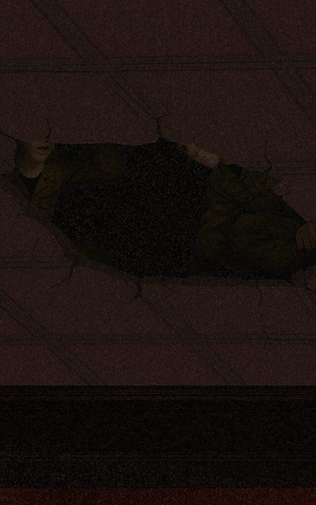 page237 chapter18-011