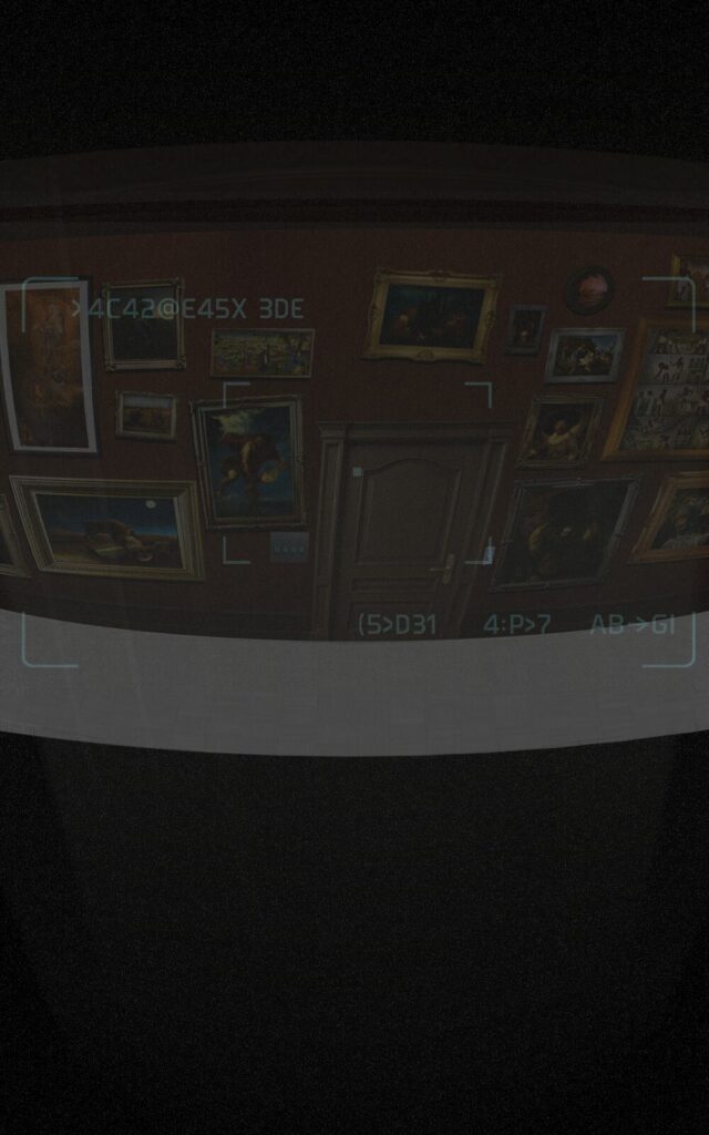 page013 chapter01-010