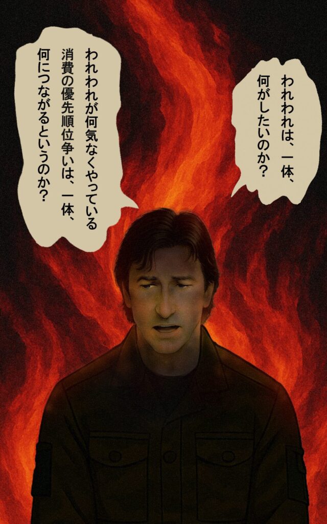 page048 chapter01-045