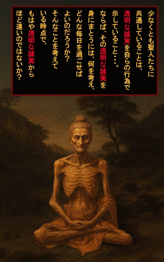 page222 chapter17-021