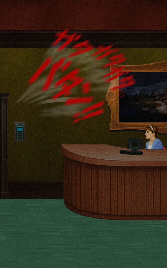 page022 chapter01-019