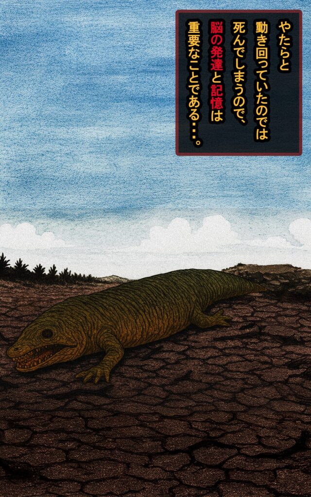 page072 chapter03-015