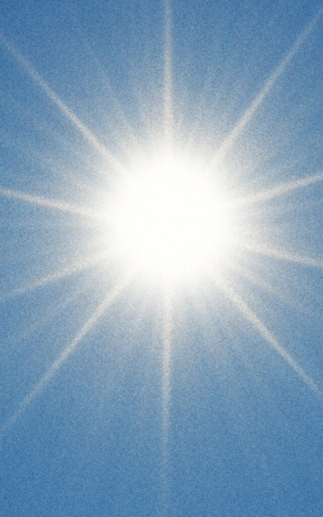 page067 chapter03-010