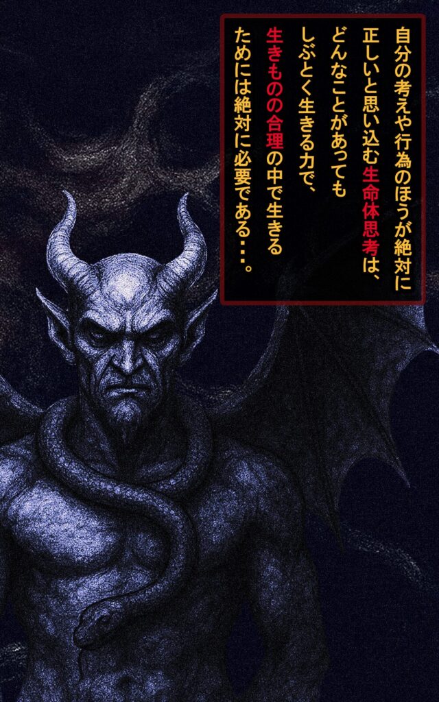 page124 chapter08-004