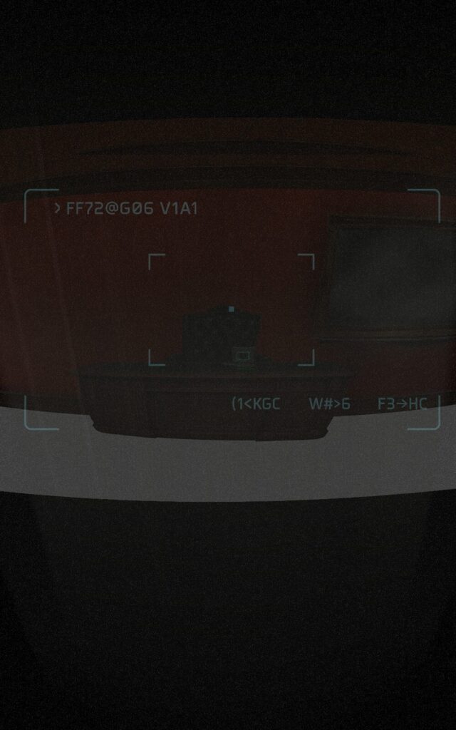 page014 chapter01-011