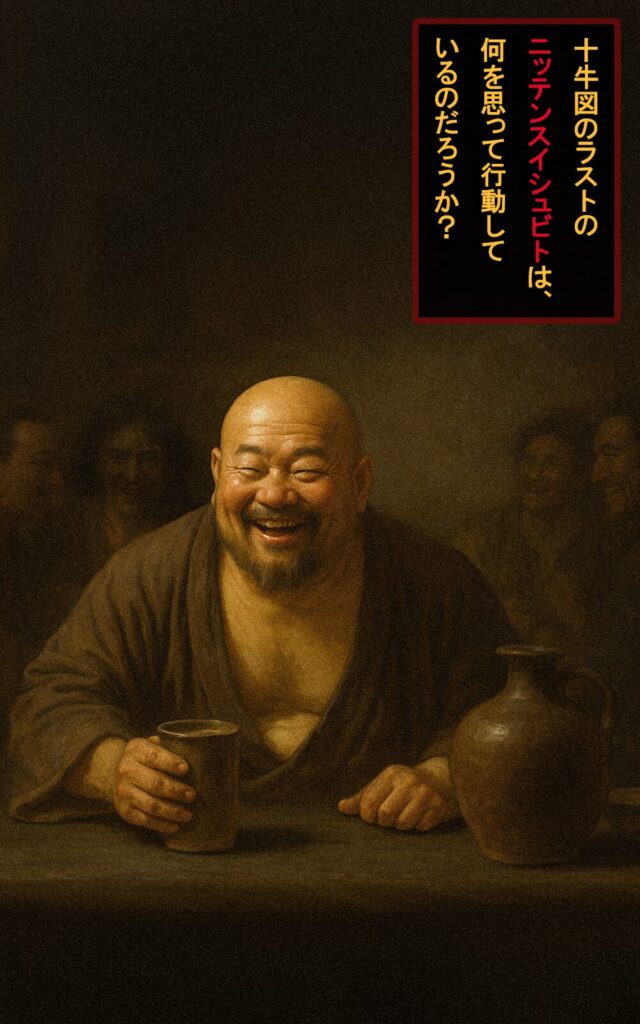 page221 chapter17-020