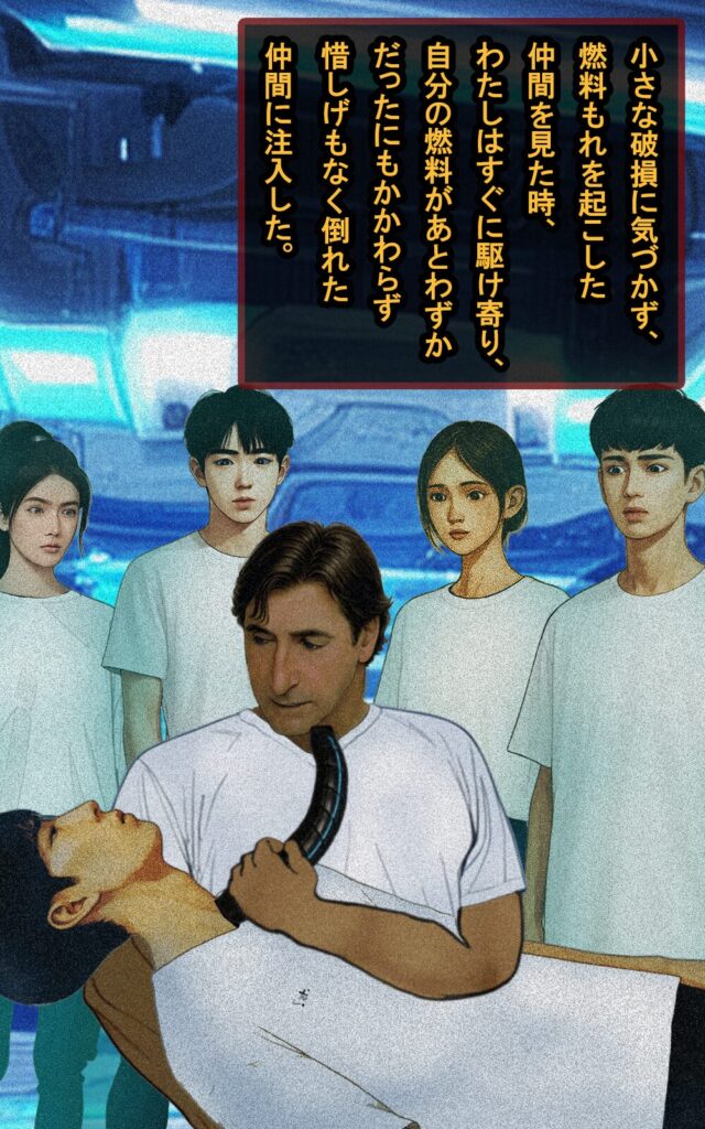 page157 chapter12-002