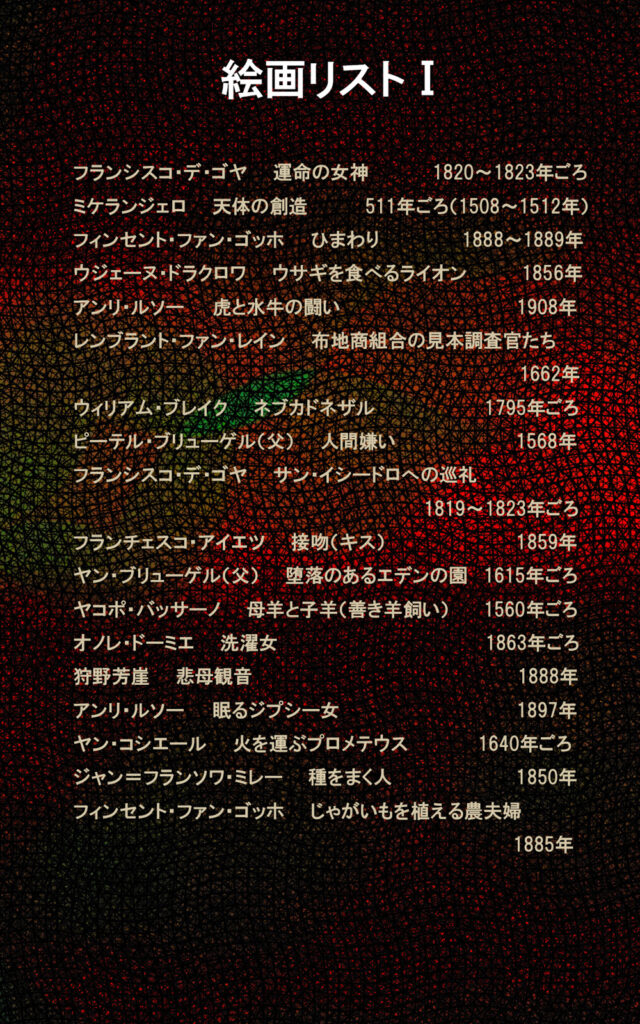 page254 chapter19-picture-list-001