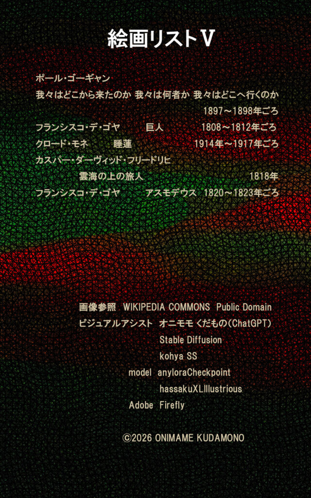 page258 chapter19-picture-list-credit-005