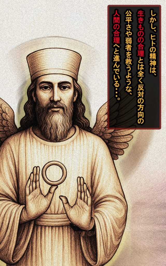 page125 chapter08-005