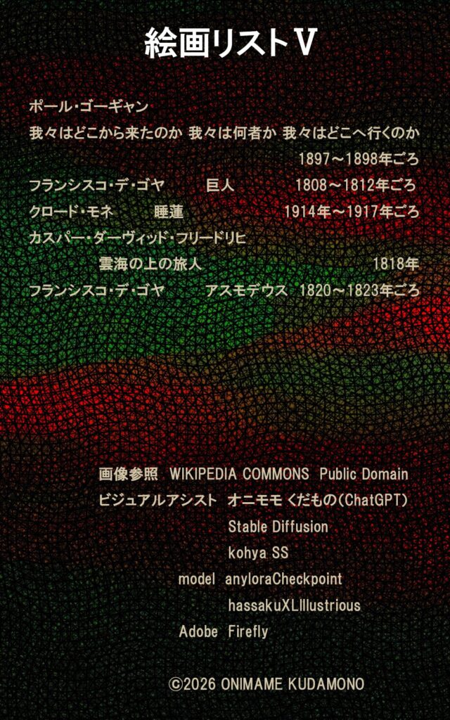 page258 chapter19-picture-list-credit-005