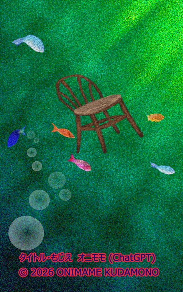 Kobudai Nobuko page011