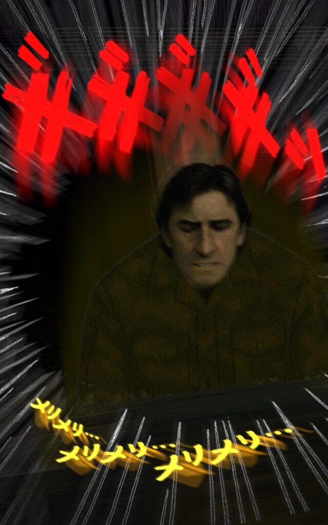 page017 chapter01-014