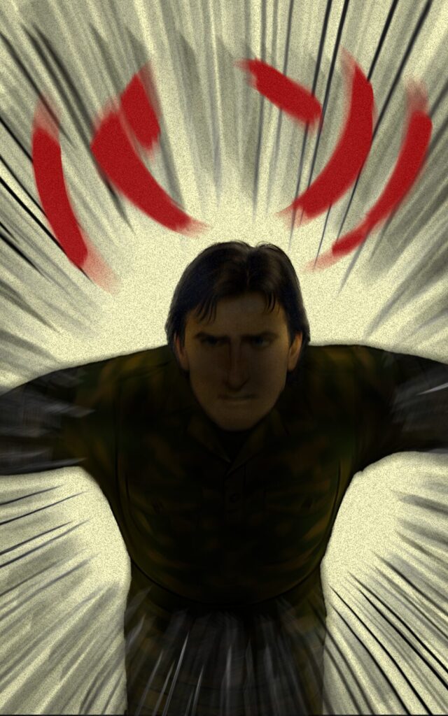 page042 chapter01-039