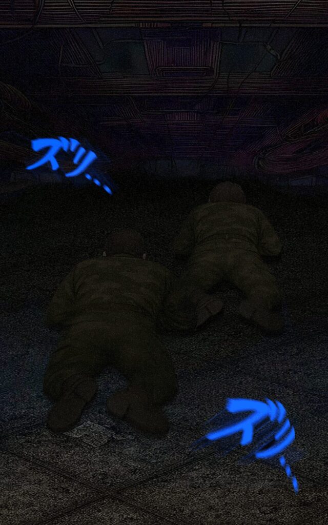 page004 chapter01-001