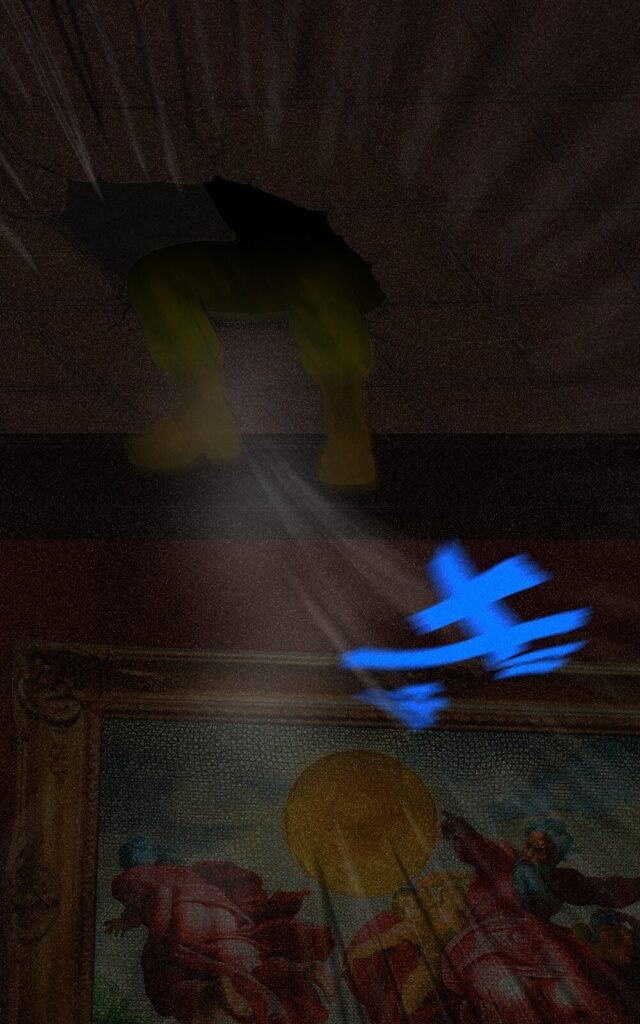 page020 chapter01-017