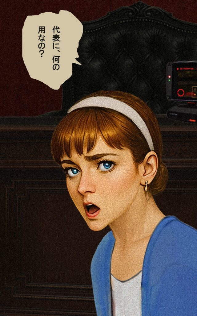 page038 chapter01-035