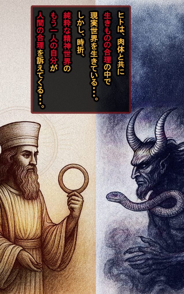 page123 chapter08-003