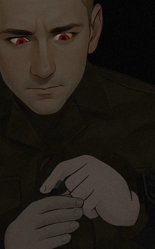 page009 chapter01-006