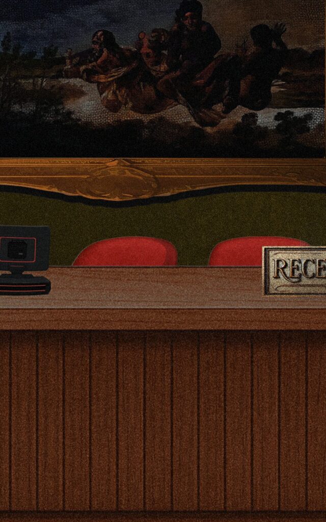 page209 chapter17-008