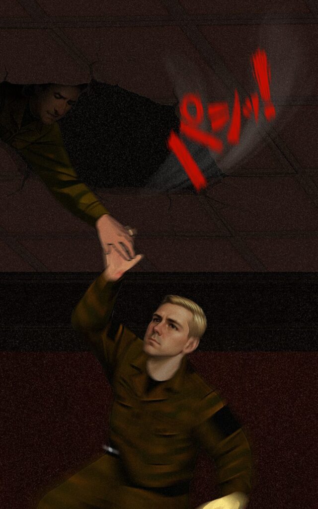 page235 chapter18-009