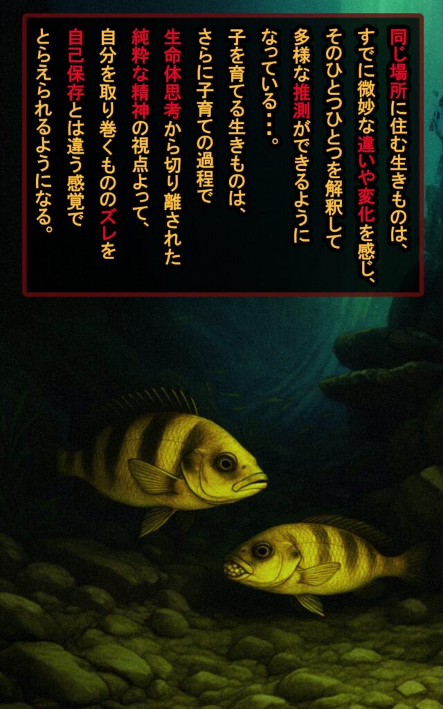 page105 chapter06-009