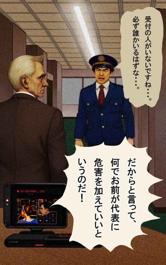 page212 chapter17-011