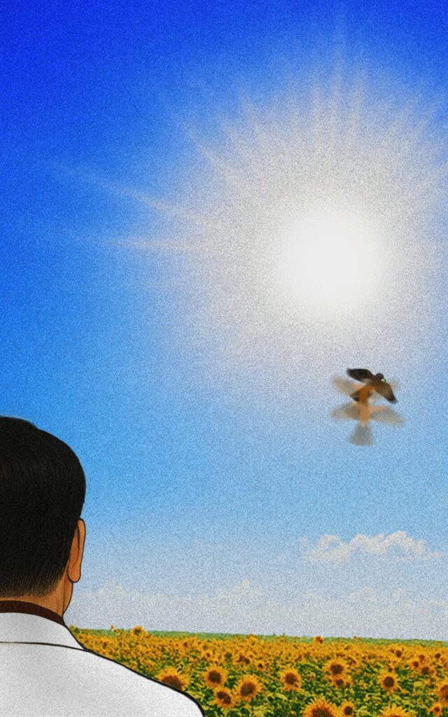 page066 chapter03-009