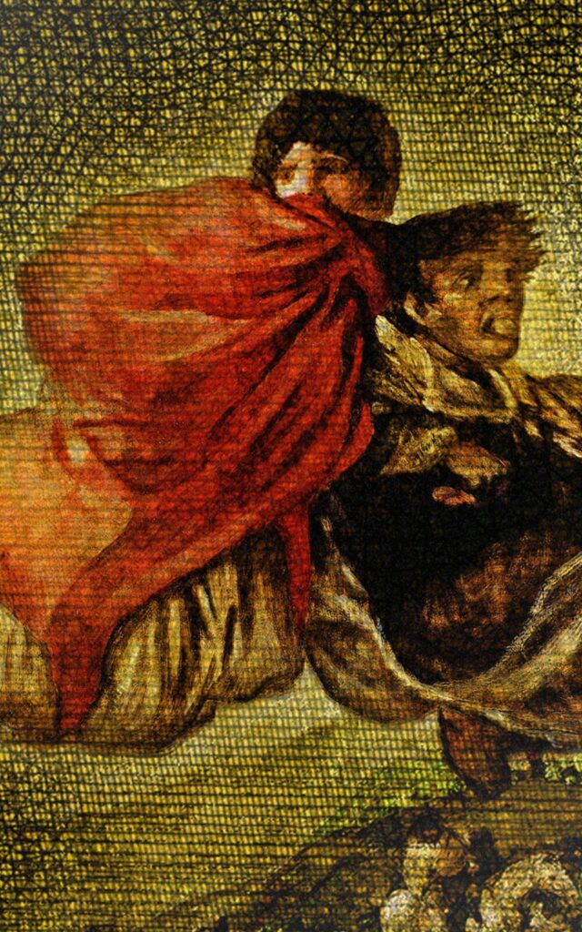 page251 chapter18-025