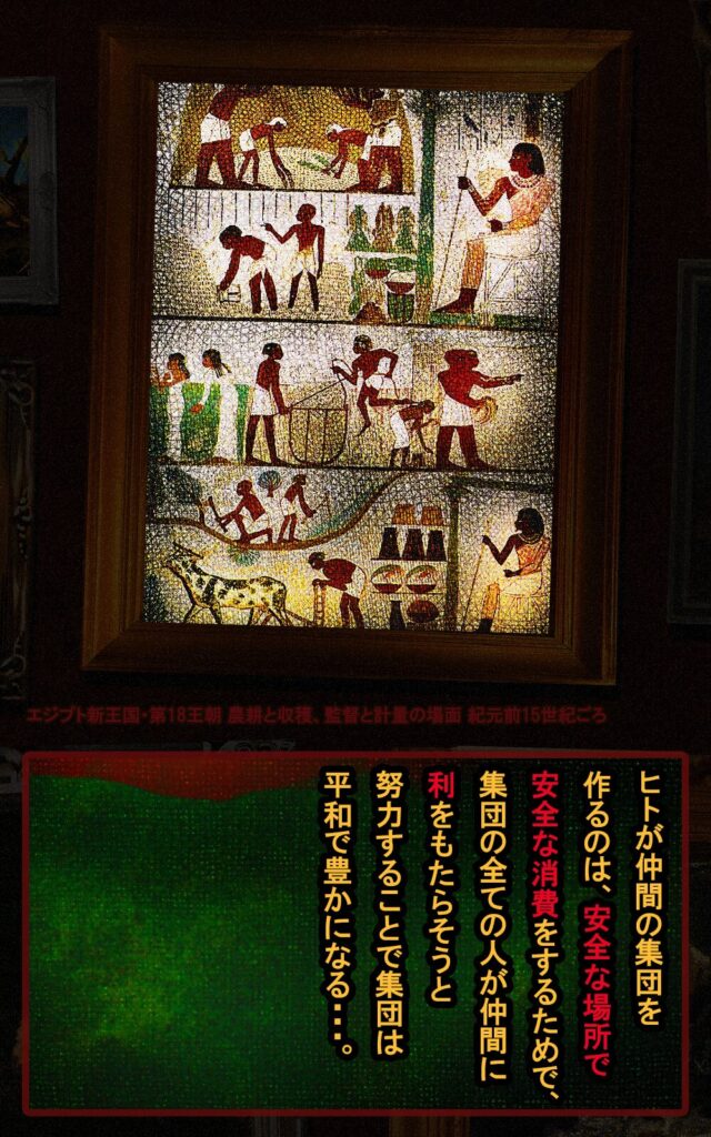 page132 chapter09-006