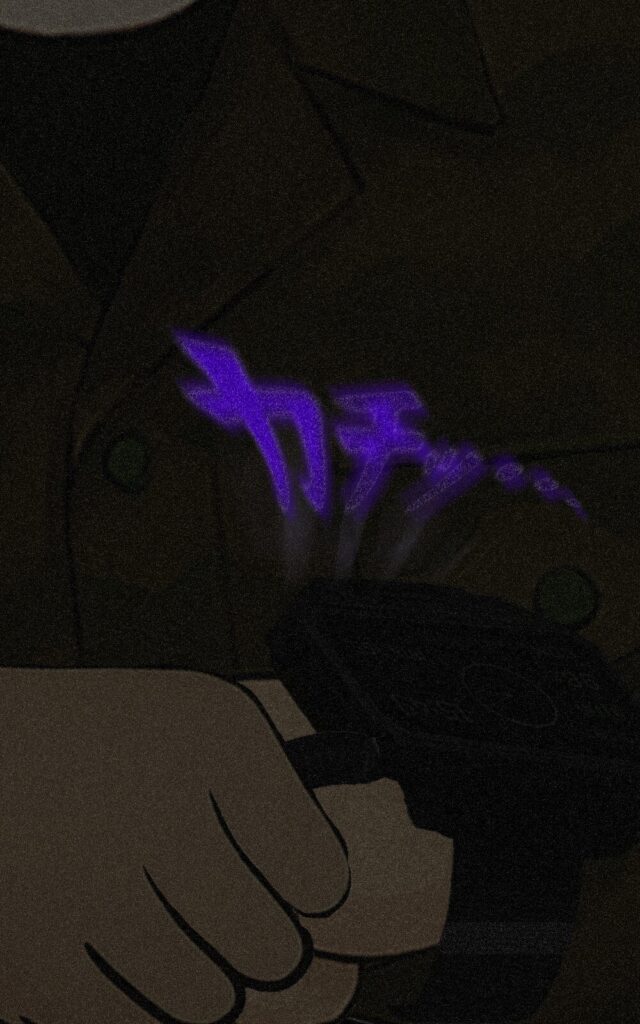 page010 chapter01-007