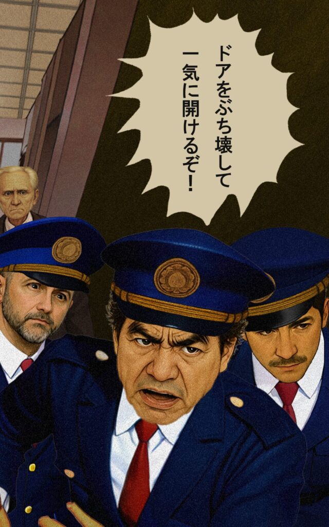 page241 chapter18-015