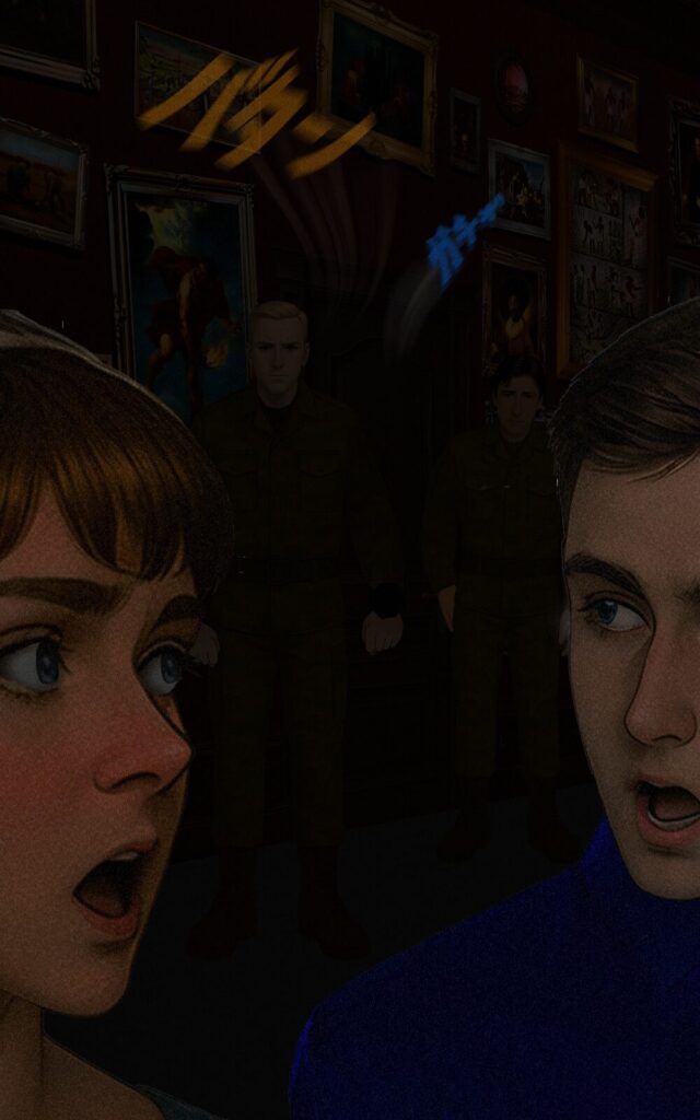 page029 chapter01-026