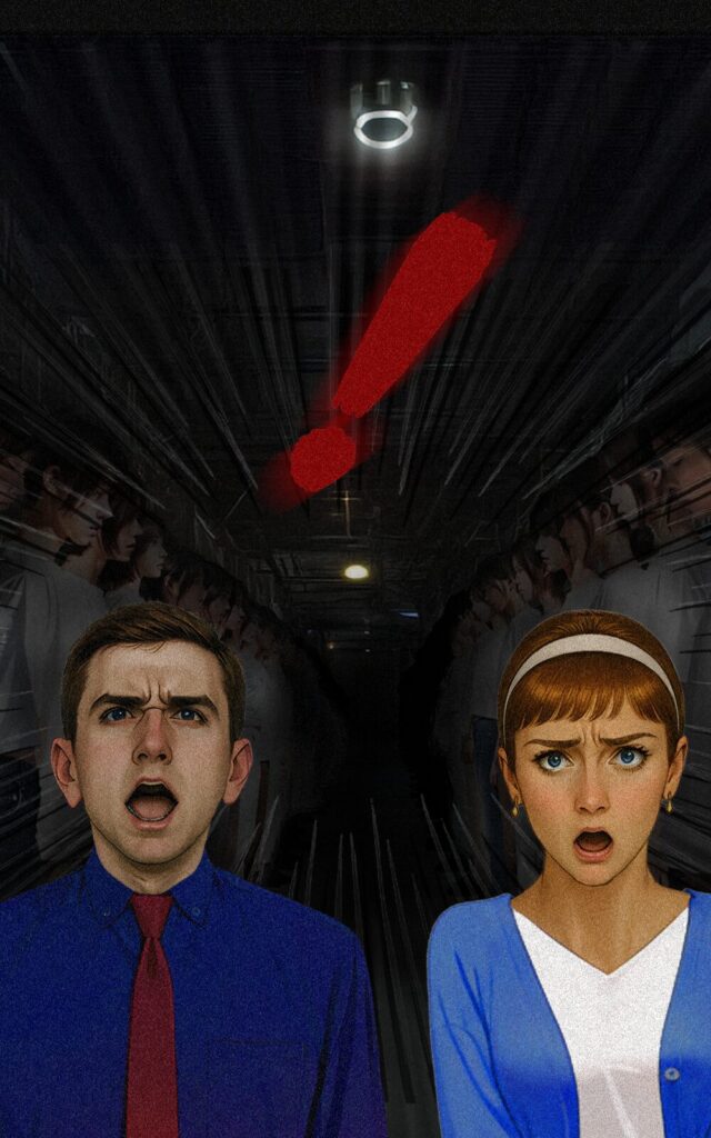 page044 chapter01-041