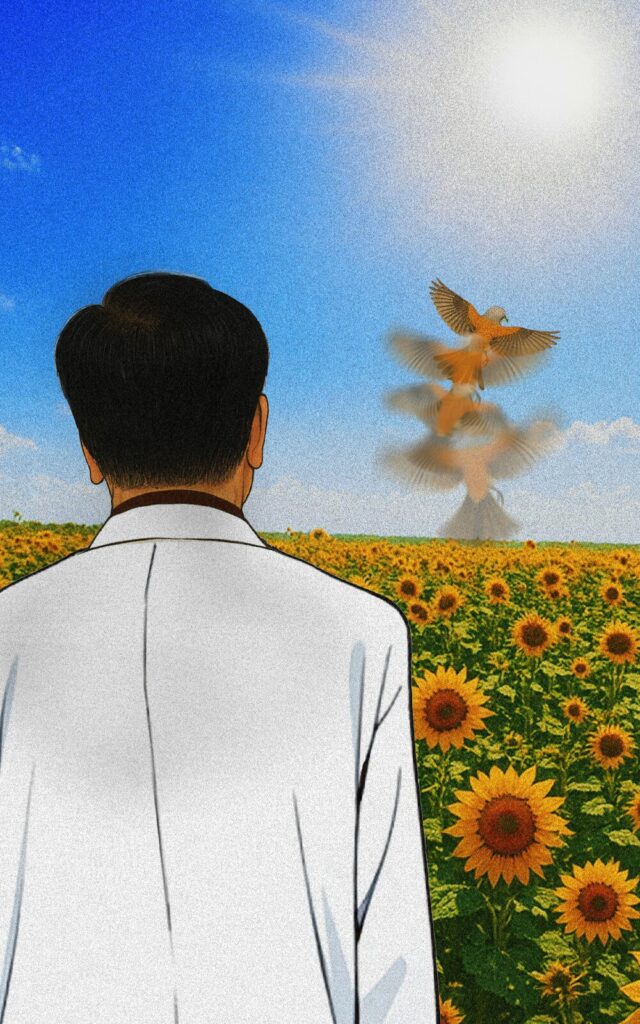 page065 chapter03-008