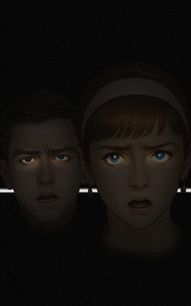 page047 chapter01-044