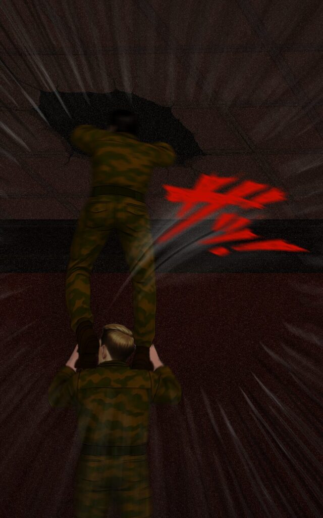 page234 chapter18-008