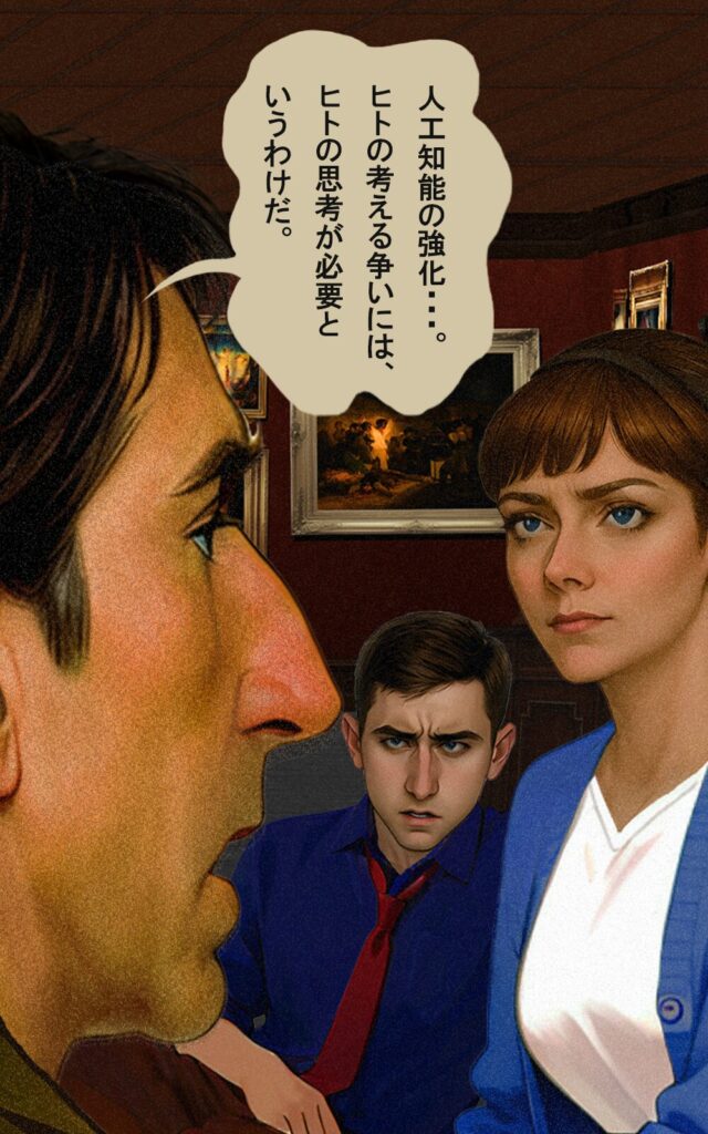 page055 chapter02-006