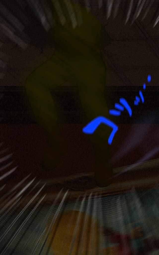 page021 chapter01-018