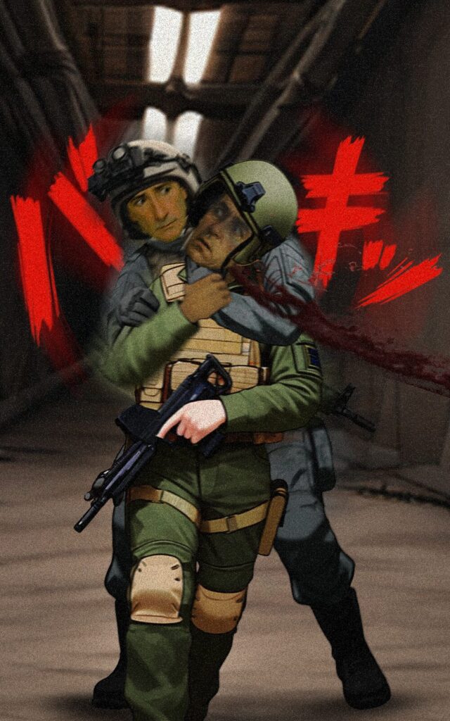 page176 chapter14-004