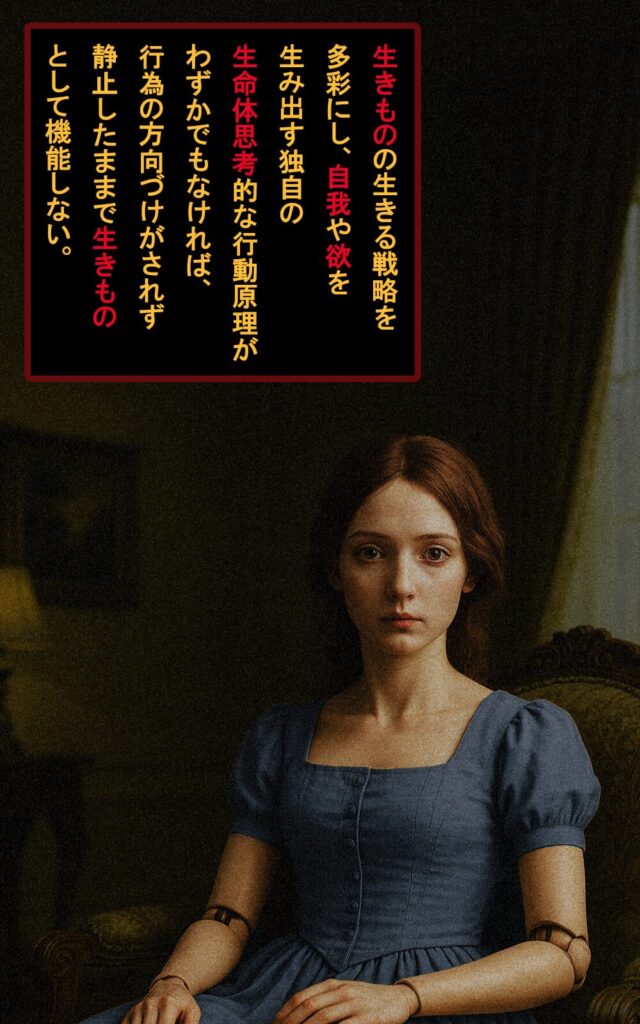 page216 chapter17-015