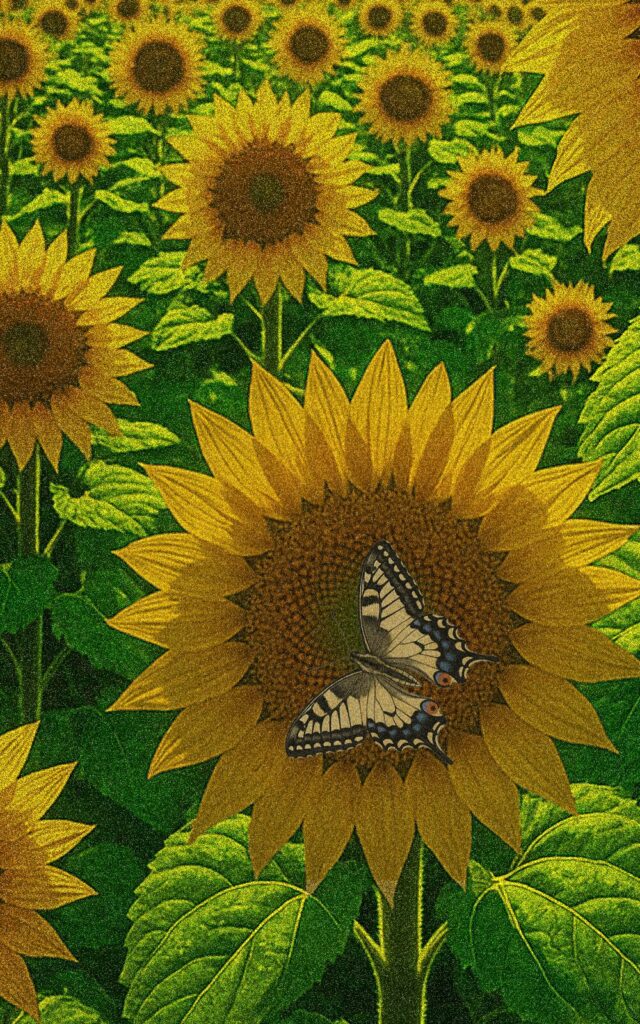 page060 chapter03-003