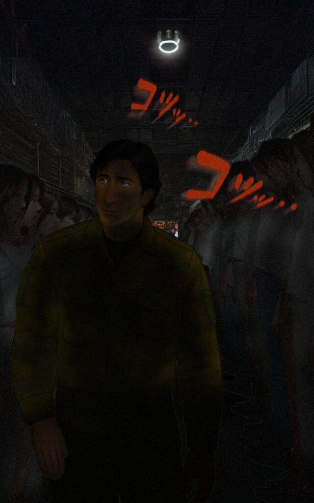 page230 chapter18-004