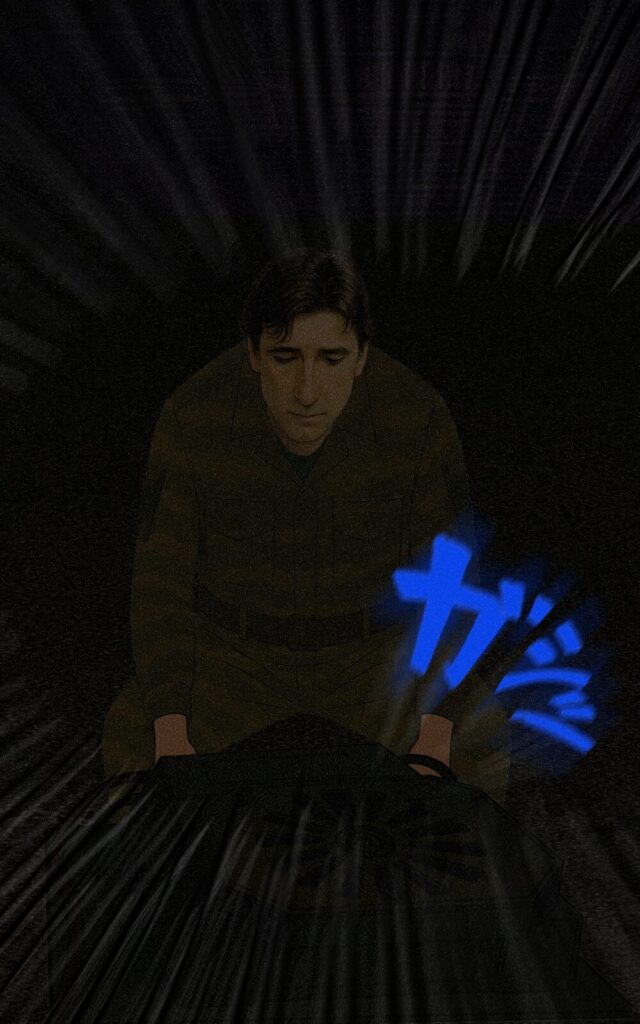 page016 chapter01-013