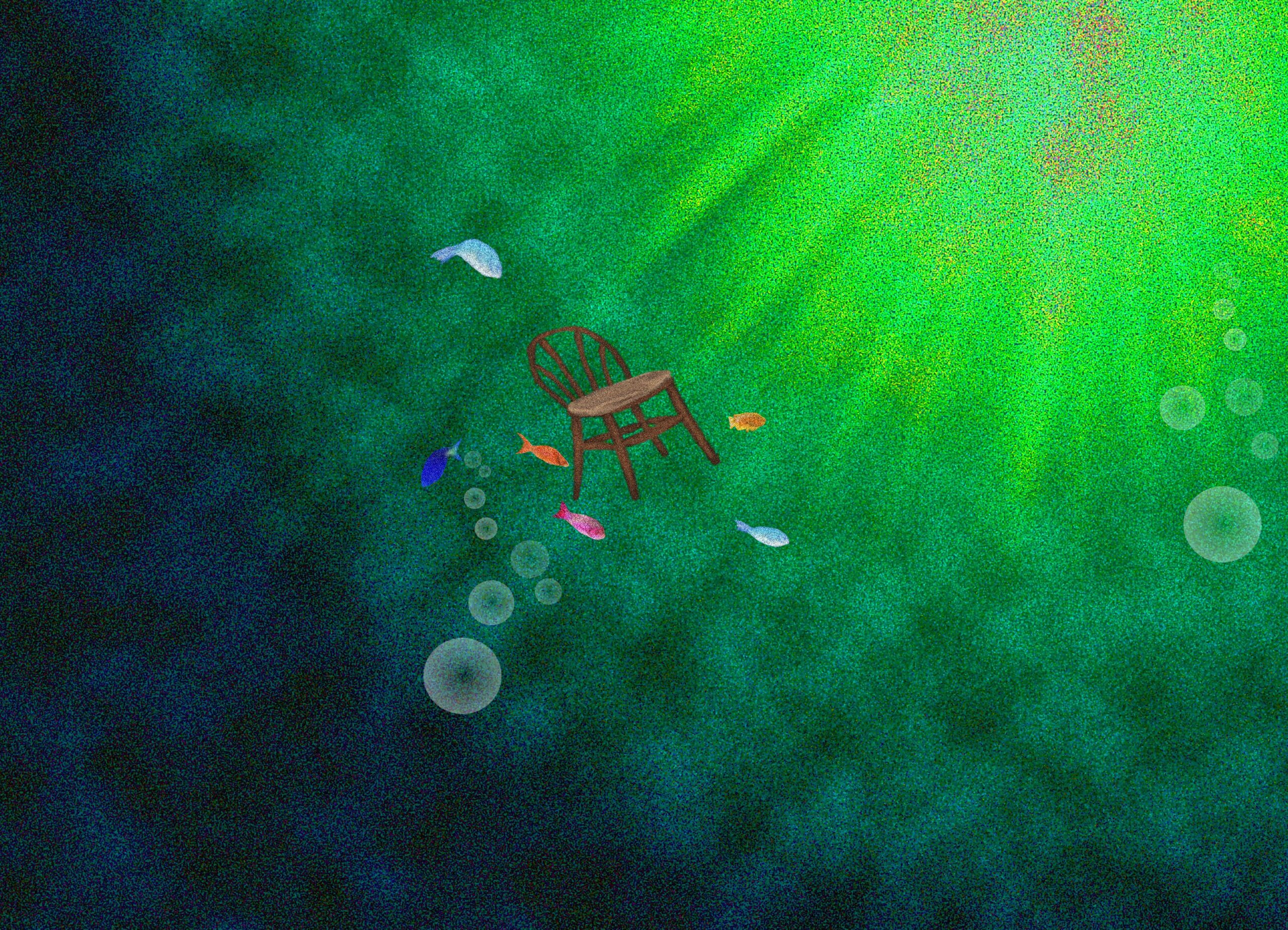 Kobudai Nobuko eye catch