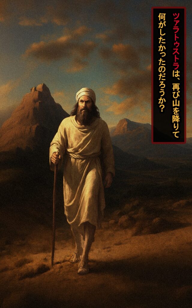 page220 chapter17-019