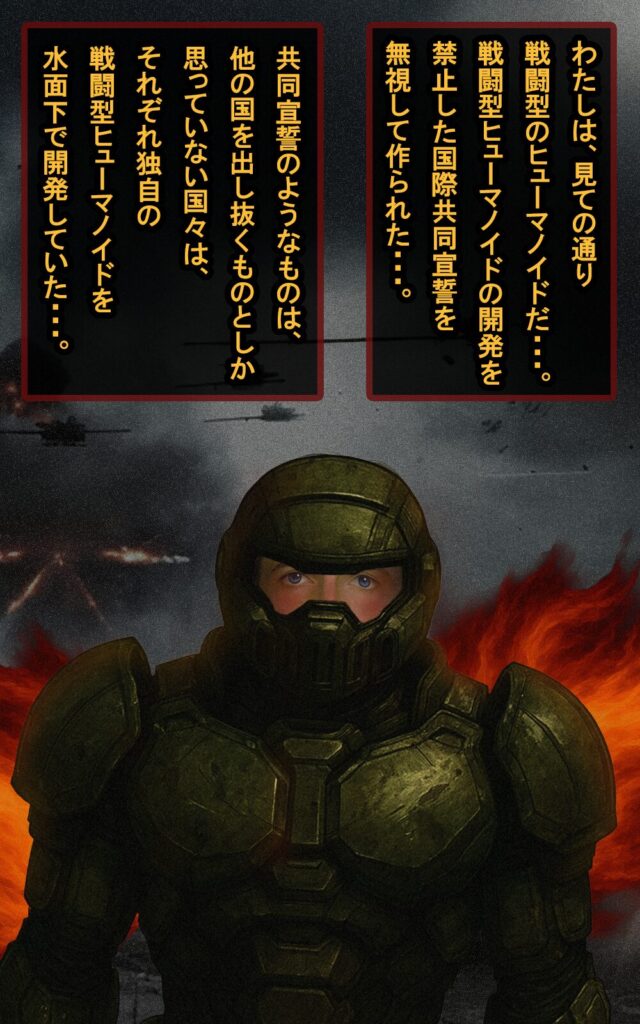 page051 chapter02-002